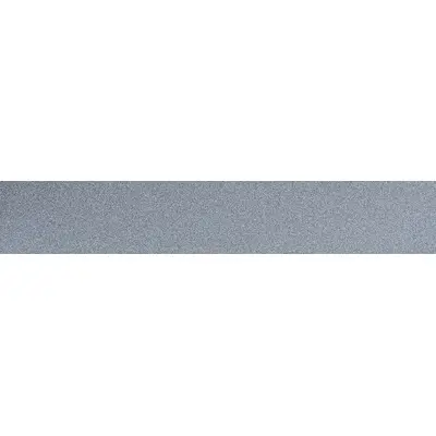 Armano Magic Gris часть комплекта 20x120