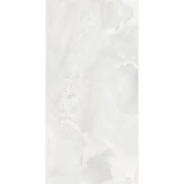Eurotile Bottega 714 BGU1BN Mat 60x120 - керамическая плитка и керамогранит