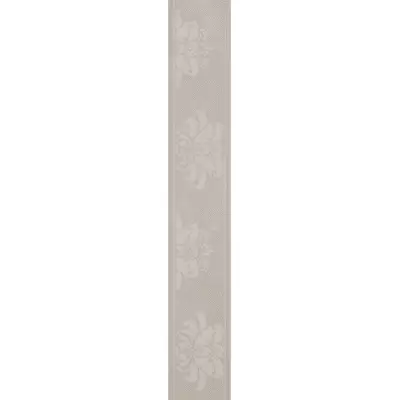 Kerlife ceramicas Concrete Zar Sand 9.5x60