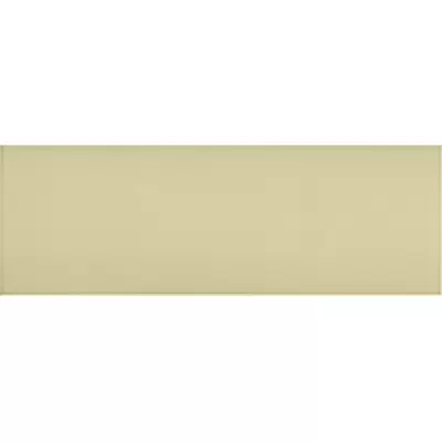 Ceramiche Grazia Elegance ELGLIQ2 Liscia Bone Craquele 35x102