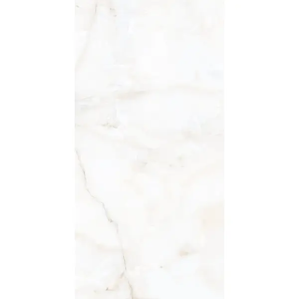A-Ceramica 60x120 Antisky 2 Polished 9mm 60x120