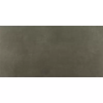 Etili Seramik Cementino Taupe Mat 60x120