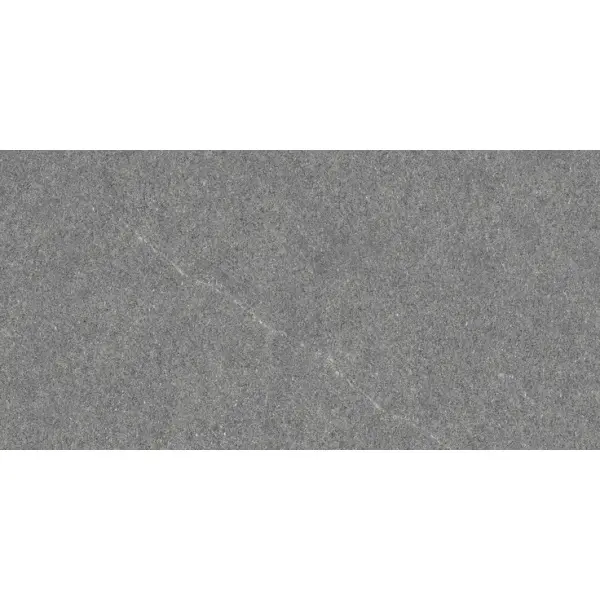 Artkera Group Gresse GP36GRS25 Graphite матовый 30x60