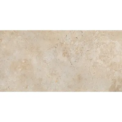 Fanal Petra Beige 3D Soft 60x120