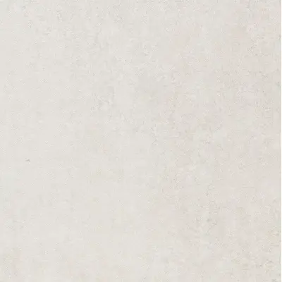 Unitile Арнем 010400000896 Серый PG 01 40x40