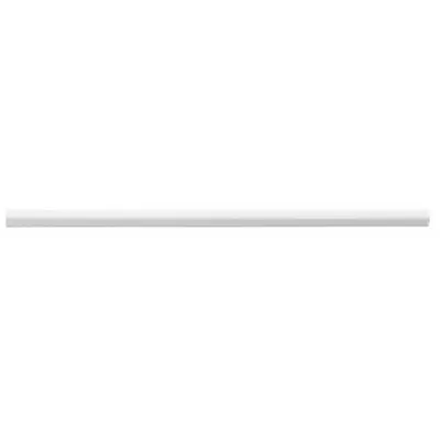 Adex Modernista ADMO5420 Bullnose Trim CC Blanco 0,85x20