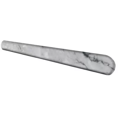 Exagres Venatto Remate Mi Perla Izqd 3x33
