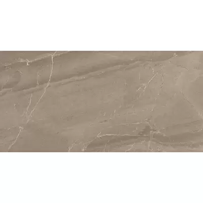 Piemmegres (Piemme Ceramiche) Geostone 62730 Terra Nat 30x60