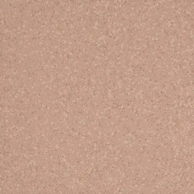 Casalgrande Padana Granito 3 Dakar Levigato 8,5mm 40x40