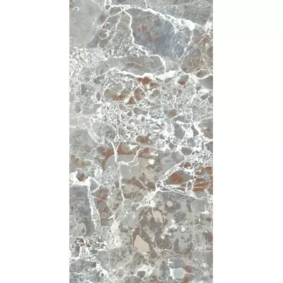 Alpas Euro Glamorous Collection Amazonite Pol 60x120