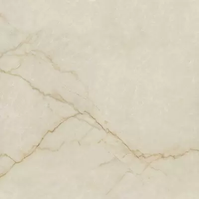 Aparici Lineage 8431940176753 Sagesta Bianco Pulido 59.55x59.55