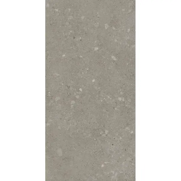 Atlas Concorde Russia Rinascente Fusion 610010001550 Agglom Dark Lastra 20mm 60x120 - керамическая плитка и керамогранит