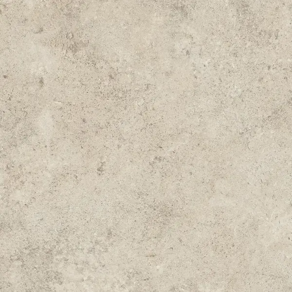 Century Glam 112918 Tortora Grip Ret 80x80