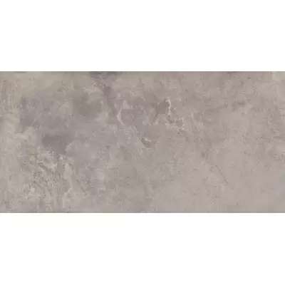 Grespania Coverlam 3,5/5,6 78TM24E Tempo Smoke 5.6mm 50x100