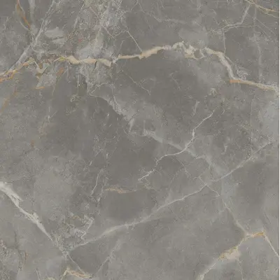 Atlas Concorde Marvel X AFV2 Fior di Bosco Lappato 60x60