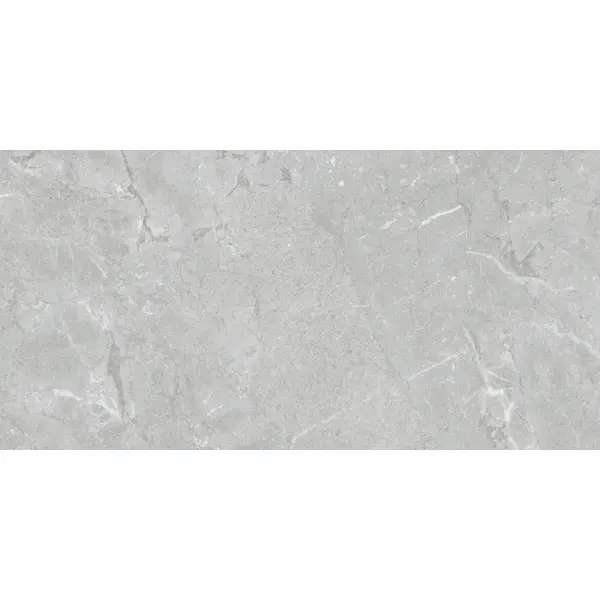 Pamesa Constanza 017.250.0368.15089 Gray Rect 60x120 - керамическая плитка и керамогранит