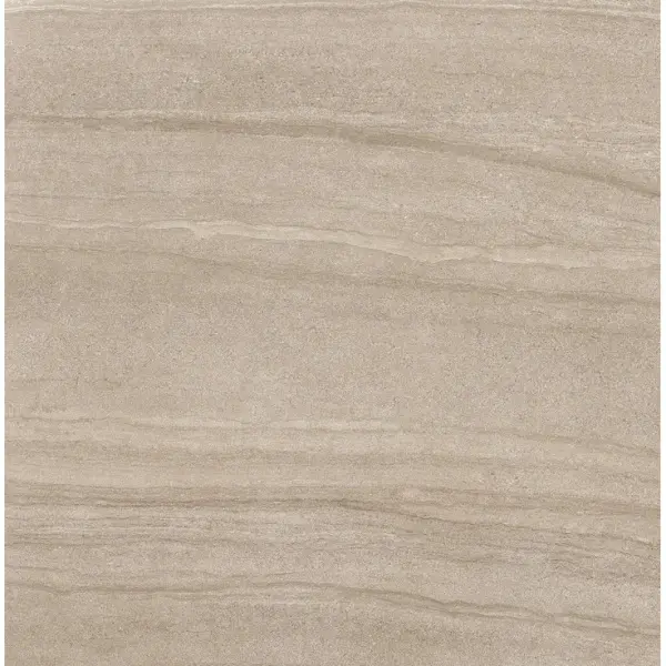 Ergon Stone Project E37Y Falda Sand Naturale Rett 60x60