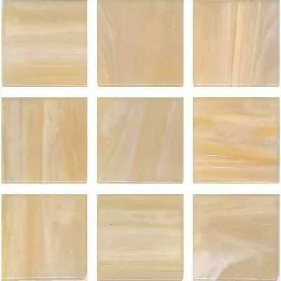 Irida Aquarelle 20.AQ83(2) Стеклянная 32.7x32.7