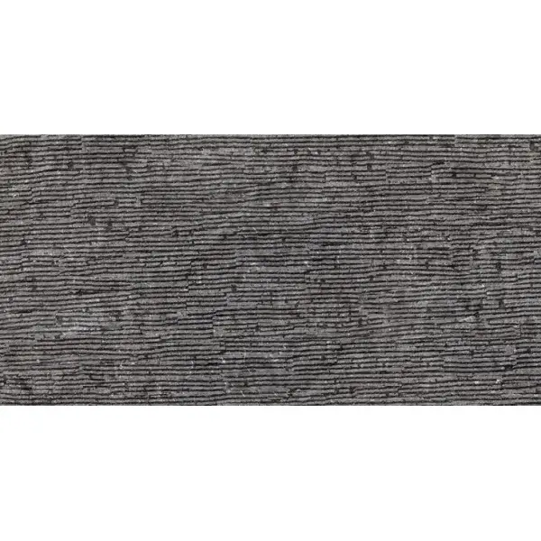 Ergon Stone Talk ED59 Rullata Dark Naturale Ret 30x60