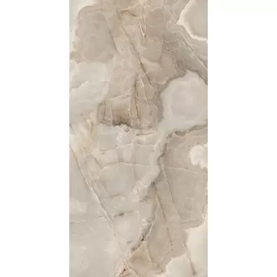 Rex Ceramiche Reves 769938 Noisette Mat 6мм Ret 160x320