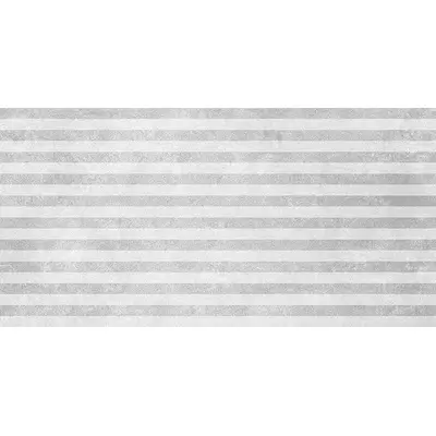Laparet Atlas 08-00-06-2456 Полоски серый 20x40