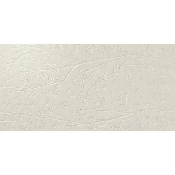 Ape ceramica Greystone A042751 Divine Beige 60x120 - керамическая плитка и керамогранит