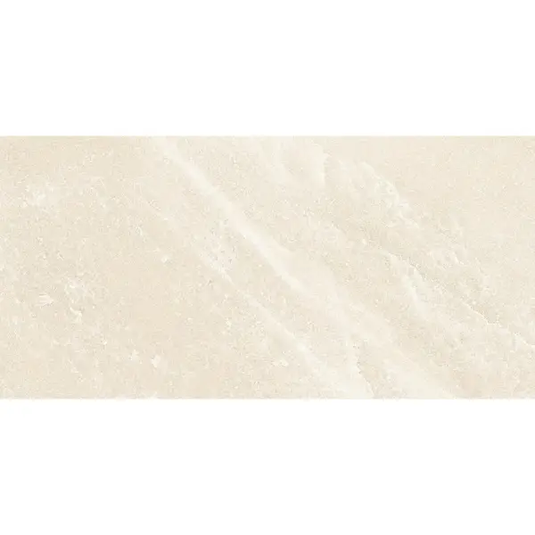 Provenza Salt Stone ELTU Sand Dust Naturale Ret 60x120