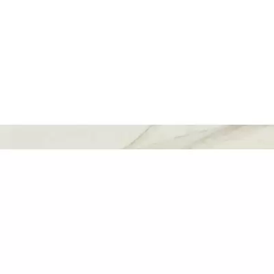Atlas Concorde Russia Empire 610090002344 Arabescato Listello Lap 7.2x80