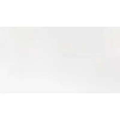 Lasselsberger (LB-Ceramics) Copenhagen 1045-0259 Белая 25x45