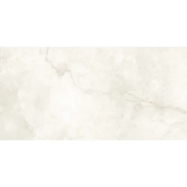 Pamesa Creta 017.869.0163.00087 Cream 60x120 - керамическая плитка и керамогранит