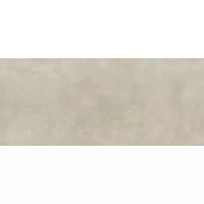 Casalgrande Padana Metropolis 13570050 Almond 120x278