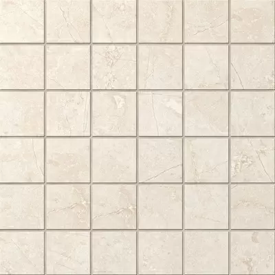 Ametis Marmulla MA02 Light Beige 30x30