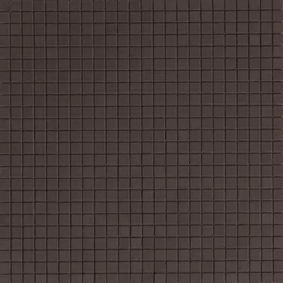 Mutina Teknotessere 993812 Fango 30x30
