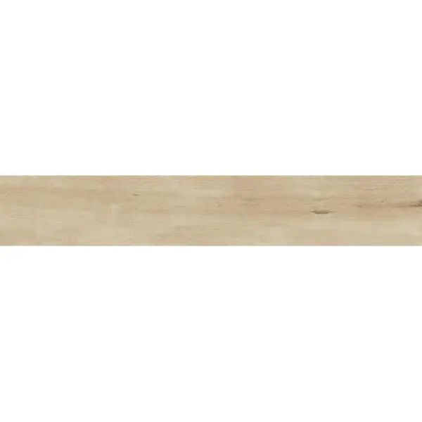 Cerrad Mattina 5901779379388 Sabbia Rect 10mm 19,3x120,2