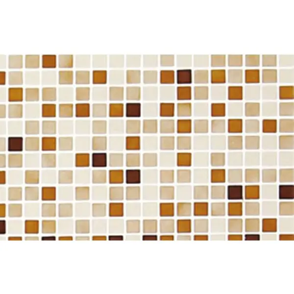 Ezarri Degradados Marron - часть 3 31,3x49,5