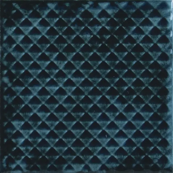 Ape ceramica Carmen A041649 Mimosa Zafire 10x10