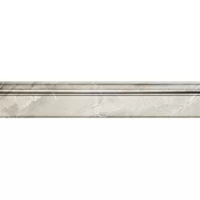 Eurotile Eclipse 894 Gray 16x89.5