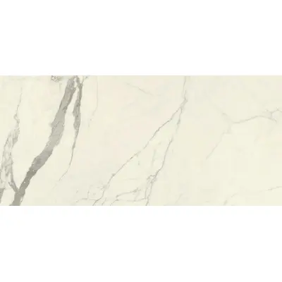 Stone Calacatta Bianco Statuario Touch 120x260