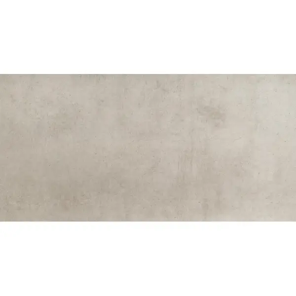 Ceramica Fioranese Dot CM623R Grigio Chiaro Matt Rett 60,4x120,8