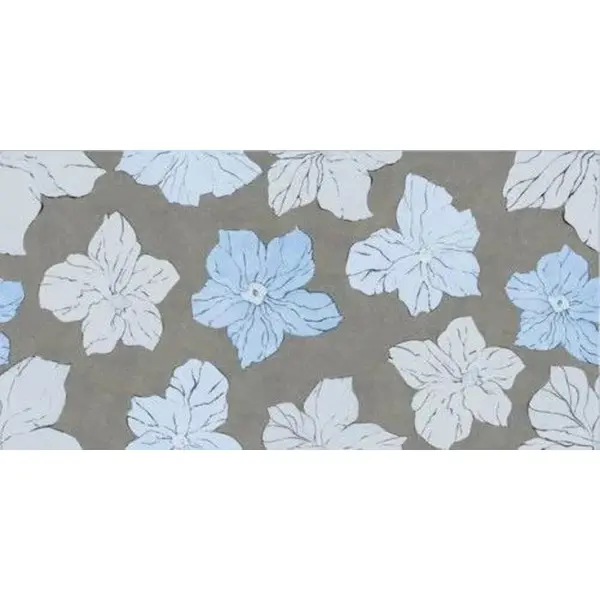 Century Reaction 137828 Flor Cold Nat Ret 60x120
