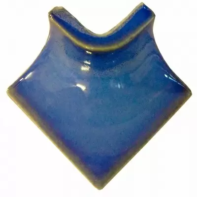 NSmosaic Porcelain TC06 5.1x5.1
