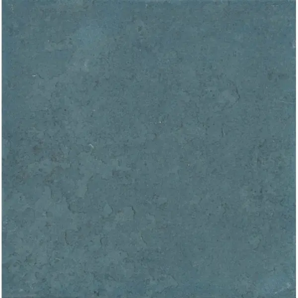 Revoir Paris Atelier DCR1010_017 Marine Mat 10x10