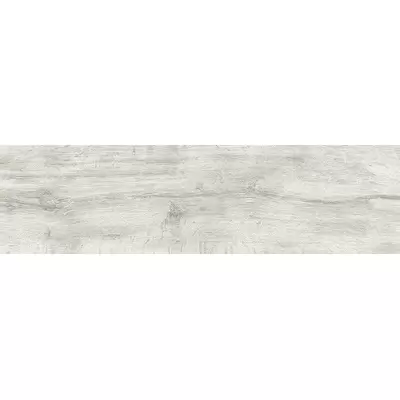 Emotion Ceramics Wild Blanco Porc. 24x88