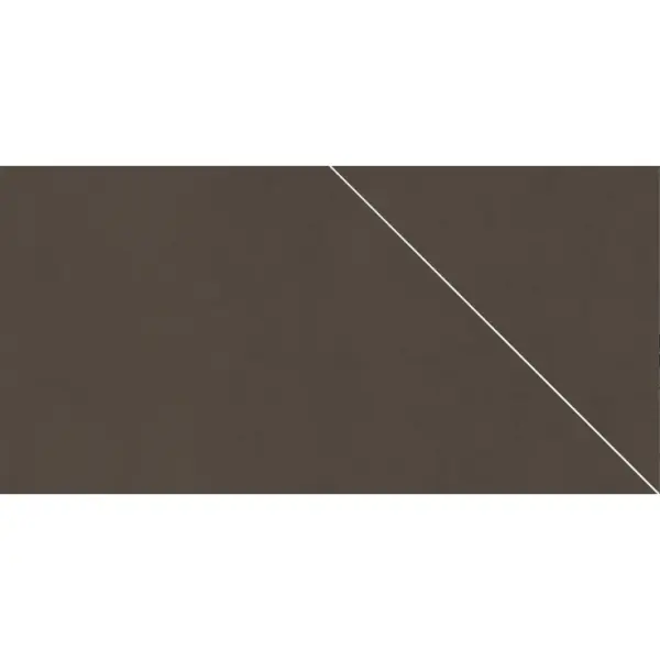 Living Ceramics Cava LV12013 Brown Pattern 3 30C 30x60 - керамическая плитка и керамогранит
