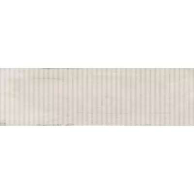 Ibero Sospiro Vento White Rec-Bis 29x100