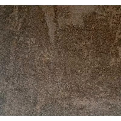 Westerwalder Klinker Atrium Mocca 31x31