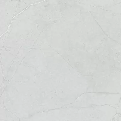 Ametis Marmulla Grey Неполированный 60x60
