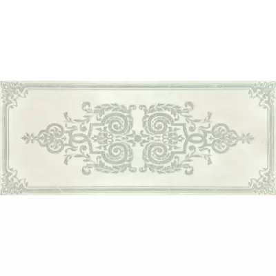 Gracia Ceramica Visconti Синий 03 25x60