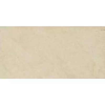 Italon Prestige 610010000172 Беж Опал 30x60