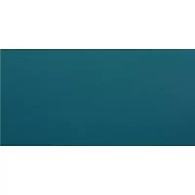 Уральский гранит Моноколор UF038MR Сапфир 120x60